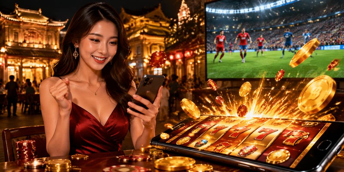 bl555bl Bàn chơi live casino có người chia bài tại bl555bl