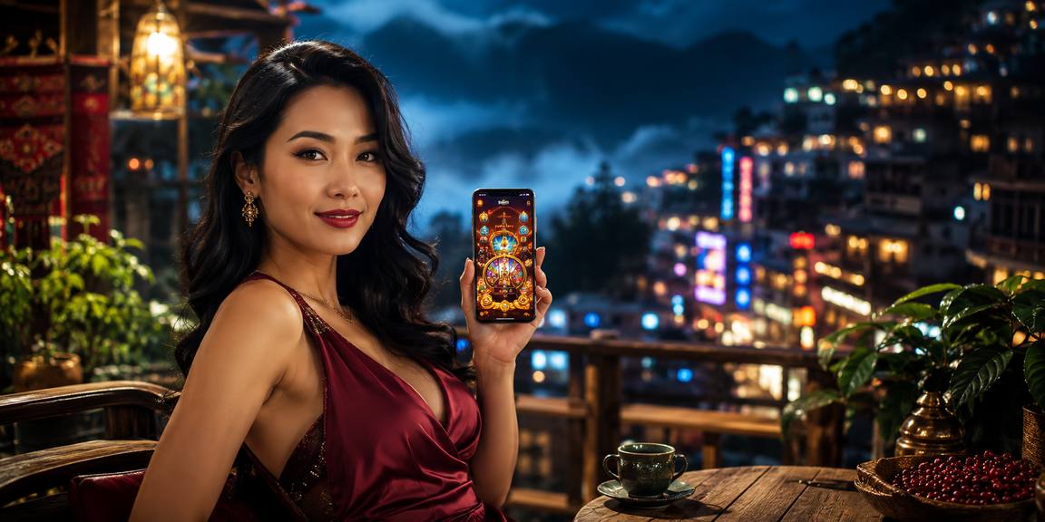 bl555bl Baccarat Cổ Điển
